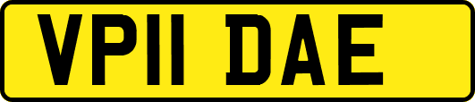 VP11DAE