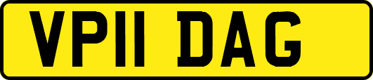 VP11DAG