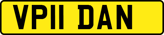 VP11DAN