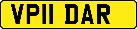VP11DAR