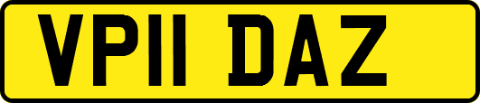 VP11DAZ