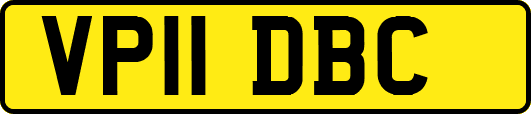 VP11DBC