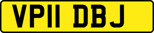 VP11DBJ