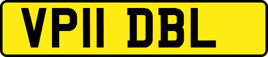 VP11DBL