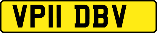 VP11DBV