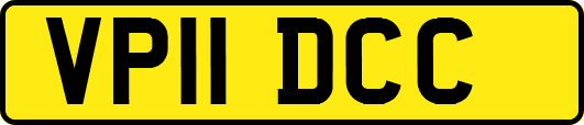 VP11DCC