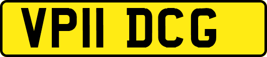 VP11DCG