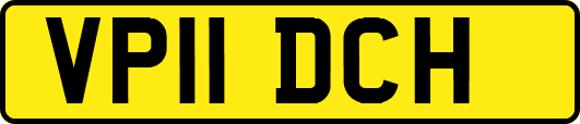 VP11DCH