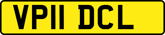 VP11DCL