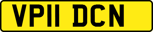 VP11DCN