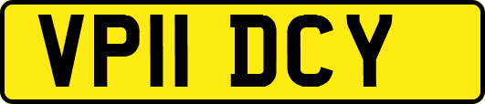 VP11DCY