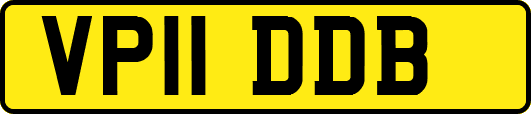 VP11DDB