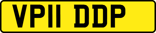 VP11DDP