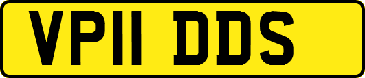 VP11DDS