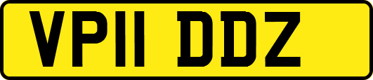 VP11DDZ