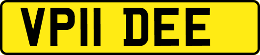VP11DEE