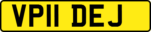 VP11DEJ
