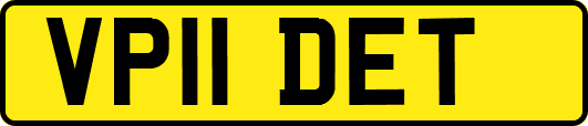 VP11DET