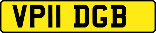 VP11DGB
