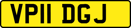 VP11DGJ