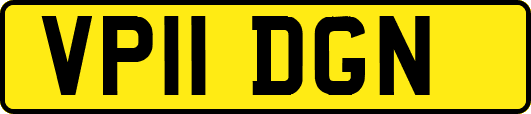 VP11DGN