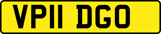VP11DGO