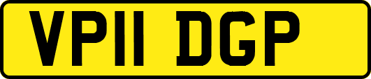 VP11DGP