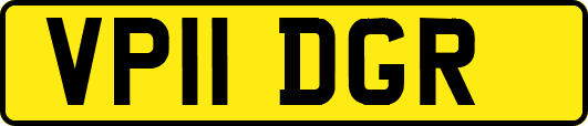 VP11DGR
