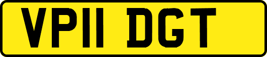 VP11DGT
