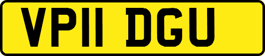 VP11DGU