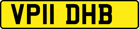 VP11DHB