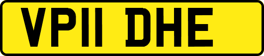 VP11DHE