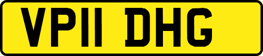 VP11DHG