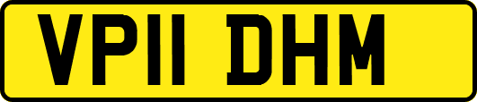 VP11DHM