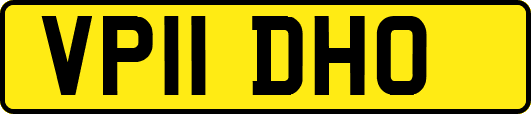 VP11DHO