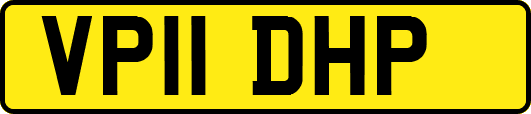 VP11DHP