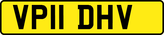 VP11DHV