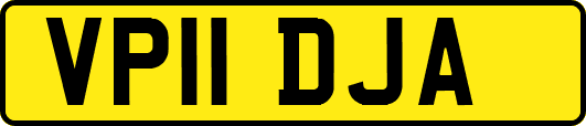 VP11DJA