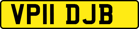 VP11DJB