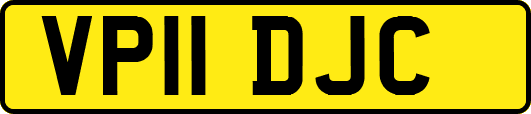 VP11DJC