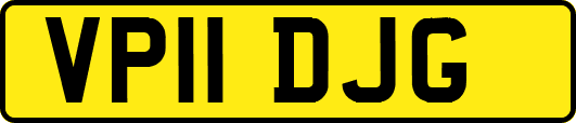 VP11DJG