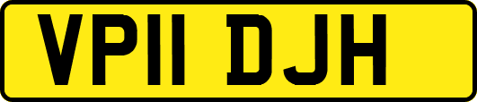 VP11DJH