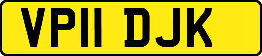 VP11DJK