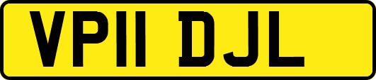 VP11DJL