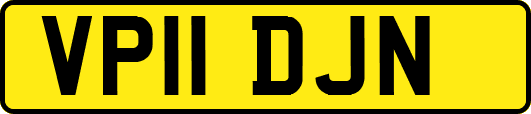 VP11DJN