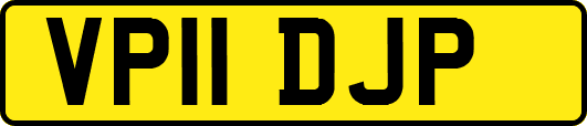 VP11DJP