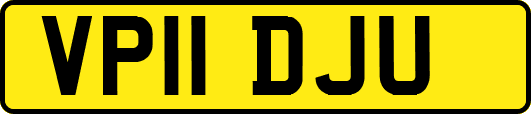 VP11DJU