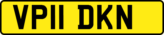 VP11DKN