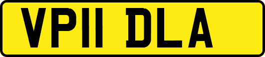 VP11DLA