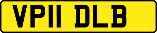 VP11DLB